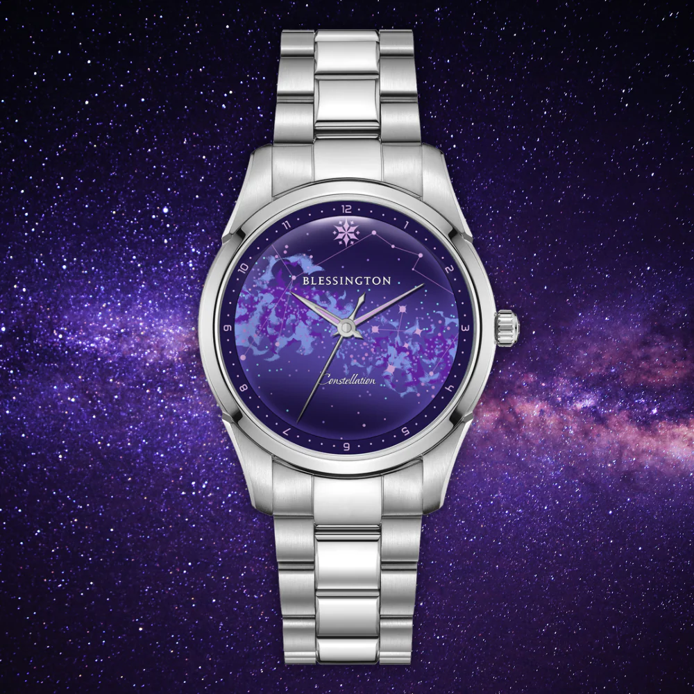 Men's - Constellation Collection